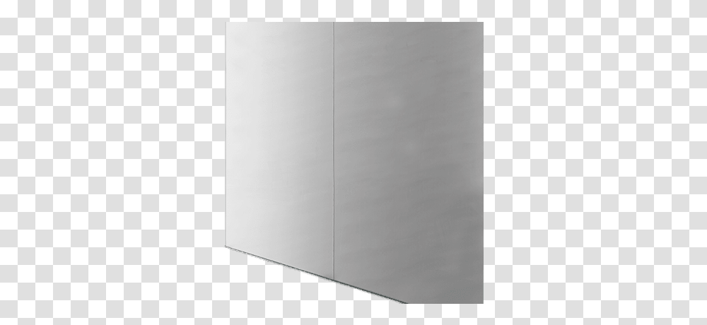 Door, Appliance, Dishwasher, White Board Transparent Png