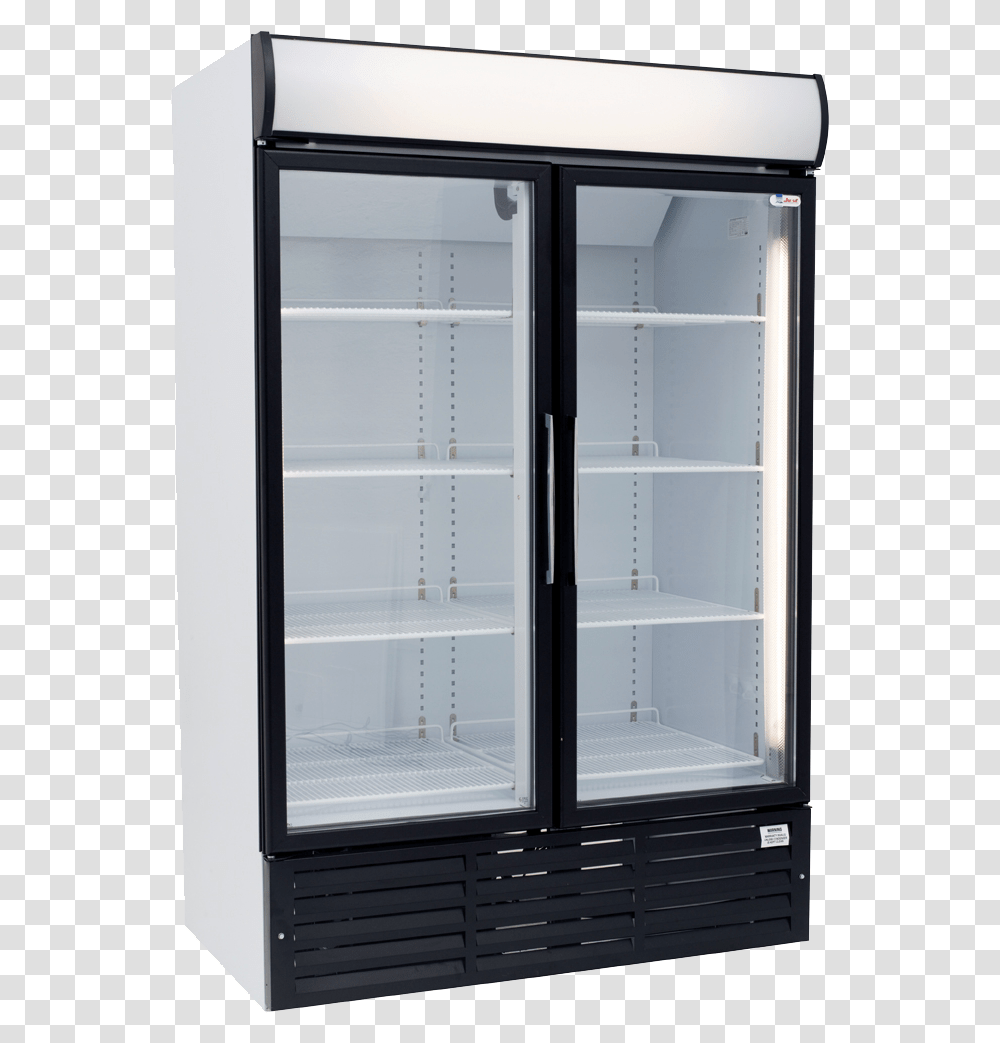 Door, Appliance, Refrigerator Transparent Png