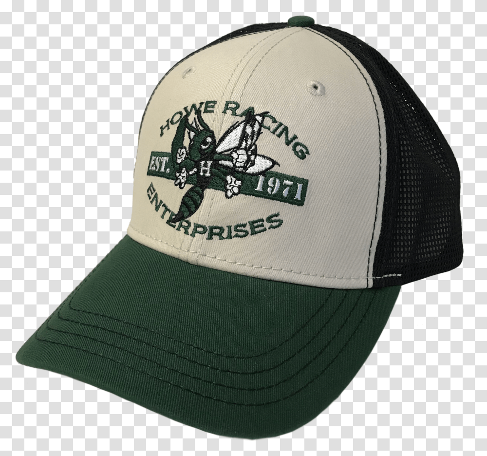 Door Art Baseball Cap Transparent Png