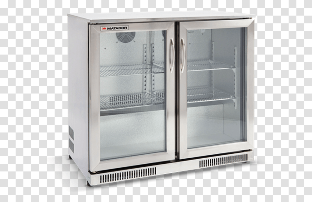 Door Bar Fridge, Appliance, Microwave, Oven, Refrigerator Transparent Png