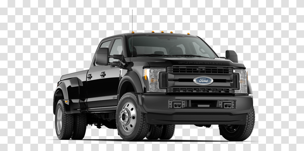 Door Black Chevy Truck, Vehicle, Transportation, Pickup Truck, Car Transparent Png