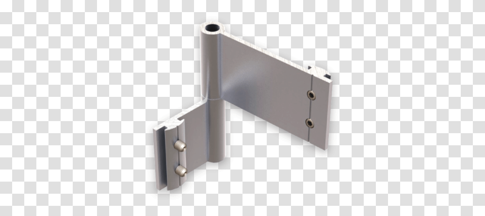 Door, Bracket, Aluminium, Electronics, Belt Transparent Png