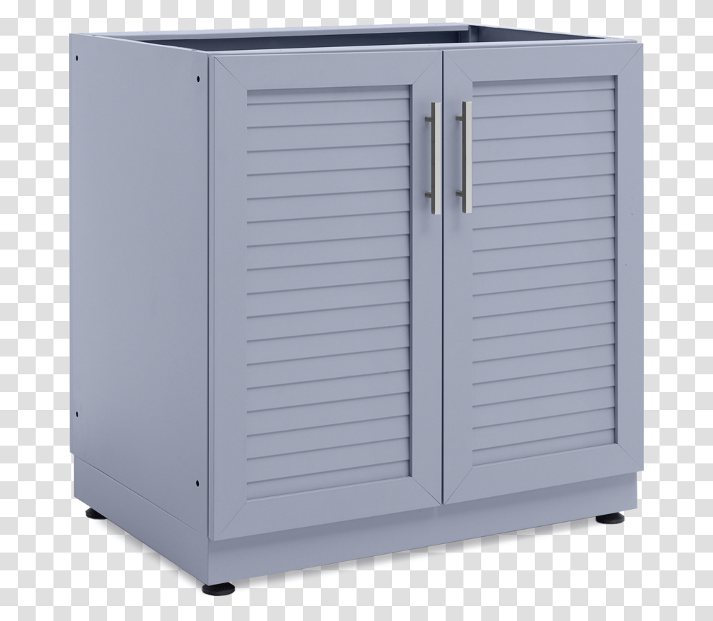 Door Cabinet In Aluminum Series Outdoor Cabinets, Home Decor, Window, Mailbox, Letterbox Transparent Png