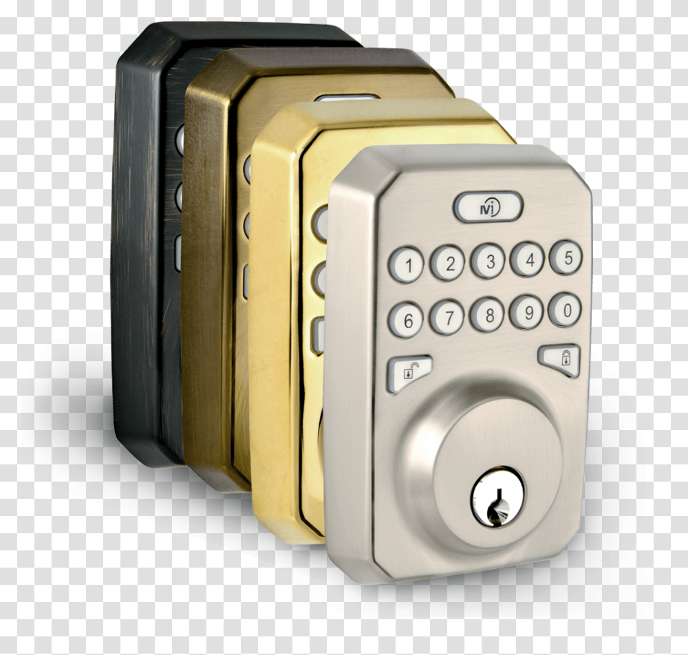 Door, Camera, Electronics, Appliance, Toaster Transparent Png