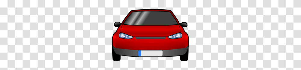 Door Clipart, Bumper, Vehicle, Transportation, Sedan Transparent Png