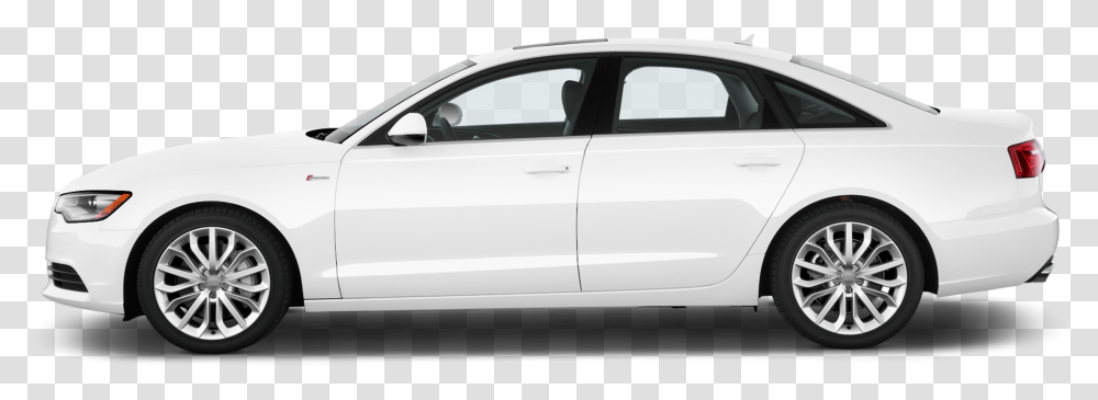 Door Clipart Ford Focus 2018 Base, Sedan, Car, Vehicle, Transportation Transparent Png