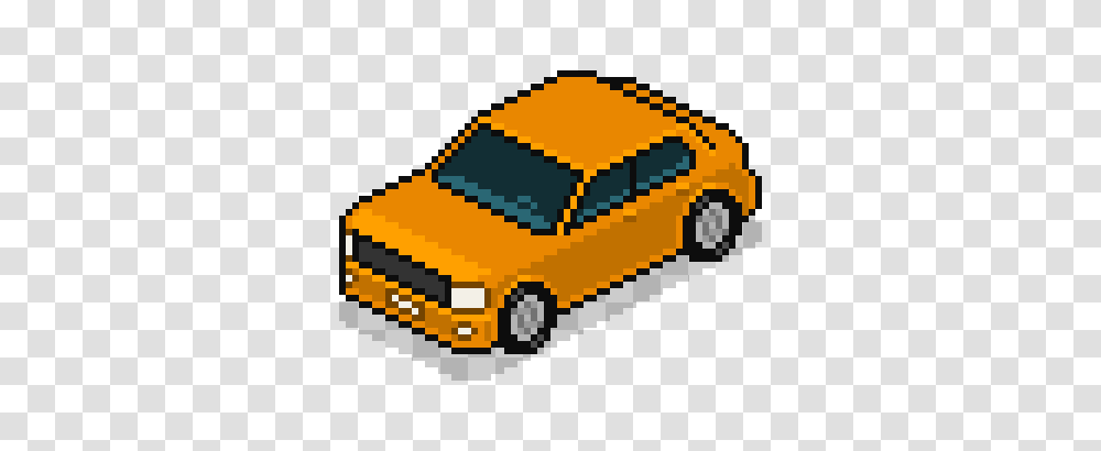 Door Clipart Pixel Art, Car, Vehicle, Transportation, Automobile Transparent Png