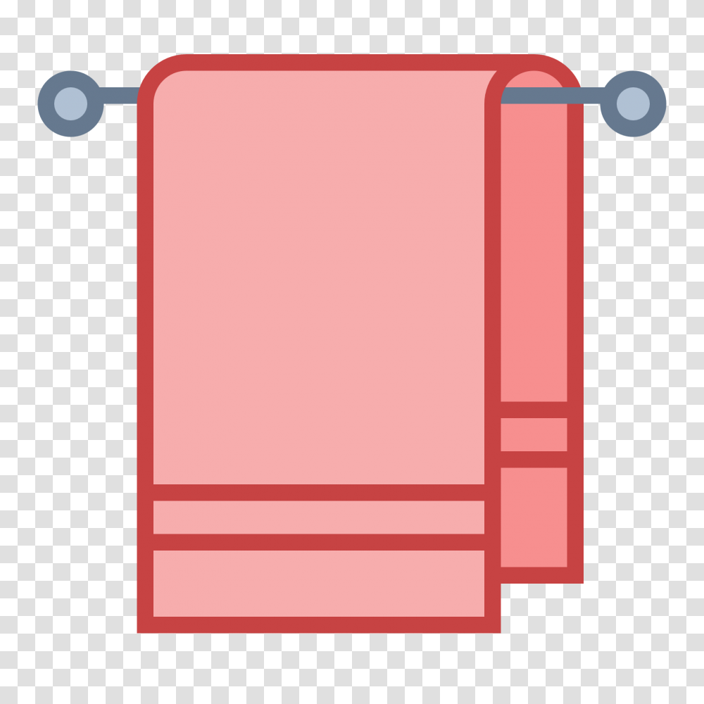 Door Clipart Rectangular Object, First Aid, Home Decor, Paper Transparent Png