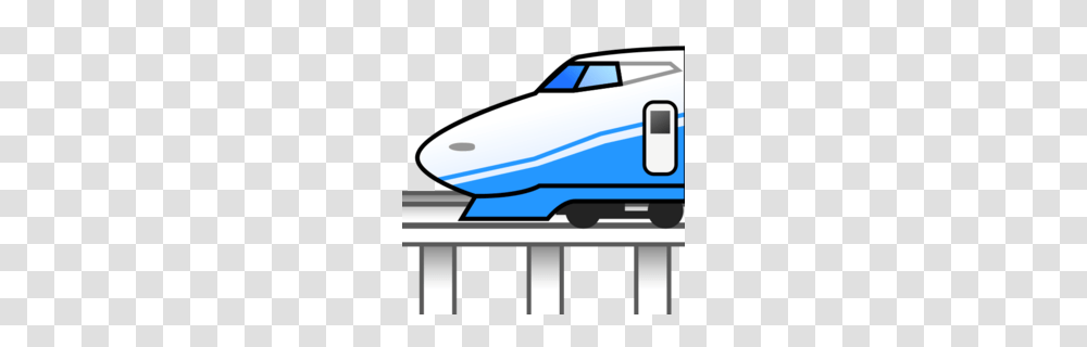 Door Clipart, Train, Vehicle, Transportation, Bullet Train Transparent Png