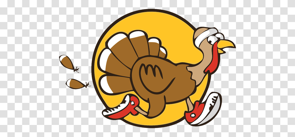 Door County Turkey Trot, Meal, Food, Animal Transparent Png