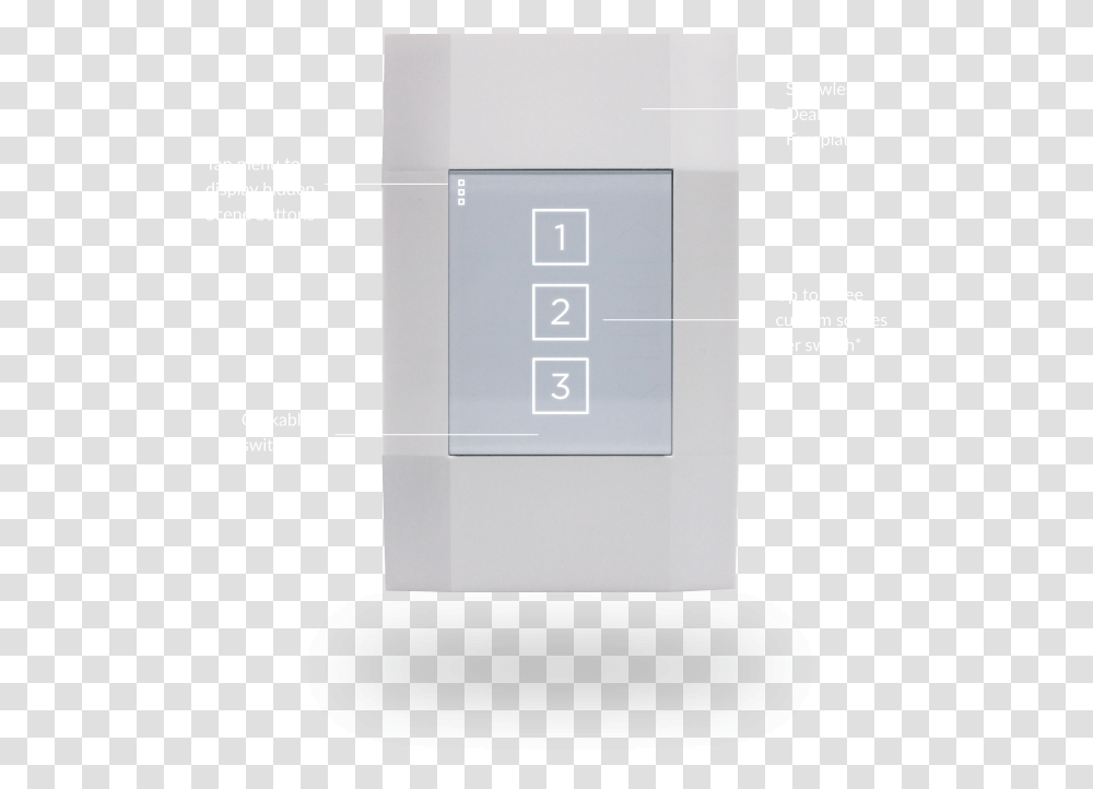 Door, Electrical Device, Mailbox, Letterbox Transparent Png