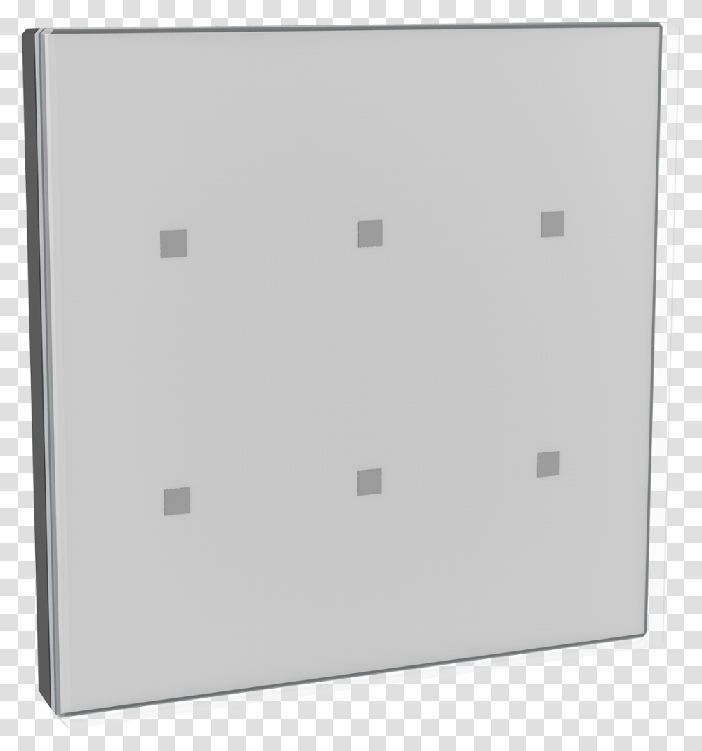 Door, Electronics, Phone, Mobile Phone, Cell Phone Transparent Png