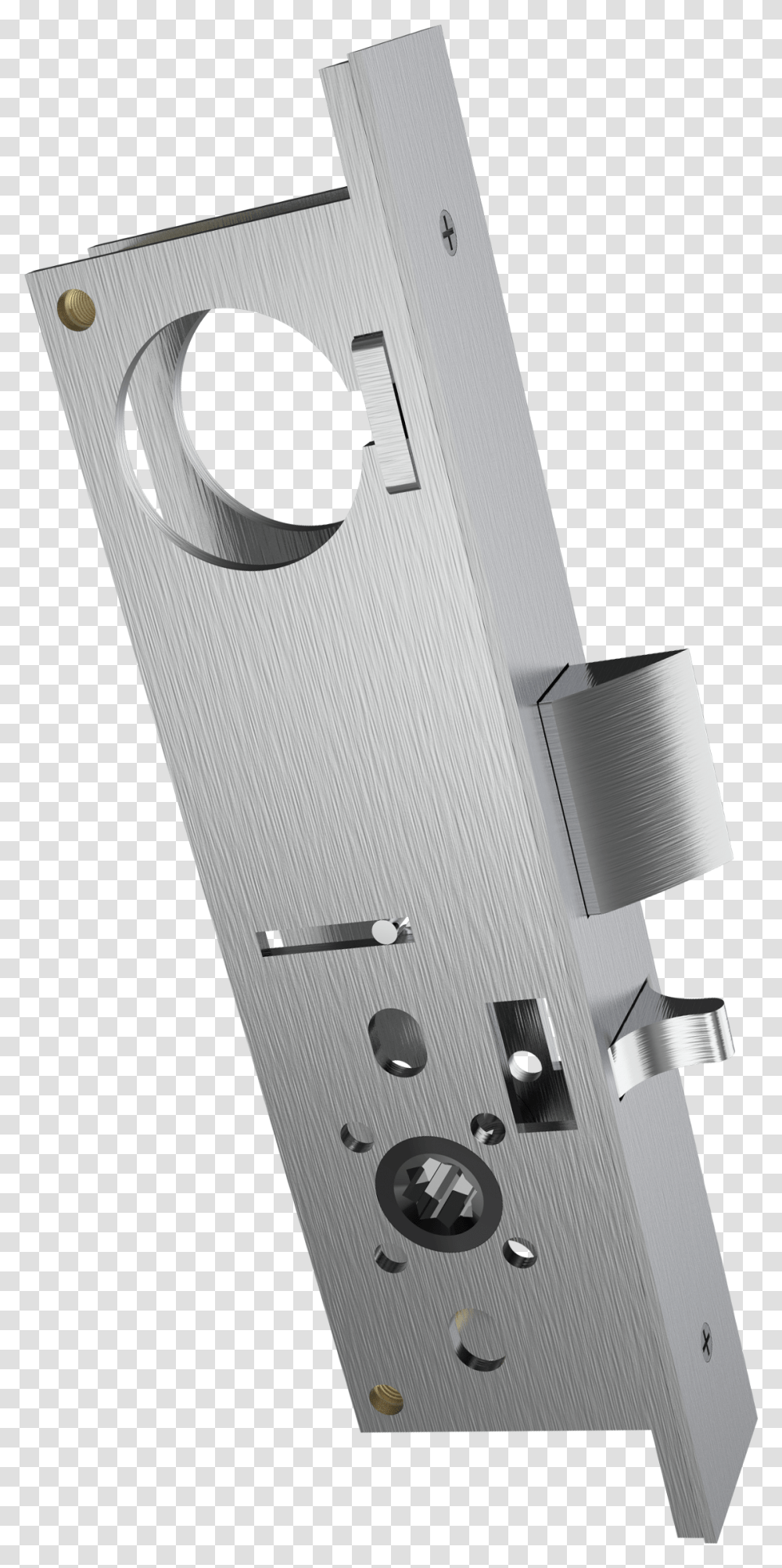 Door, Electronics Transparent Png