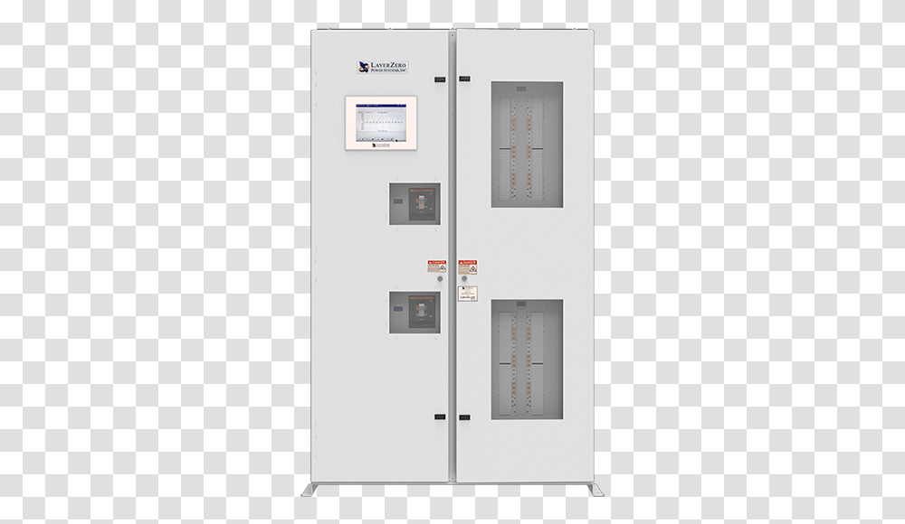 Door, Elevator, Plot, Electrical Device Transparent Png