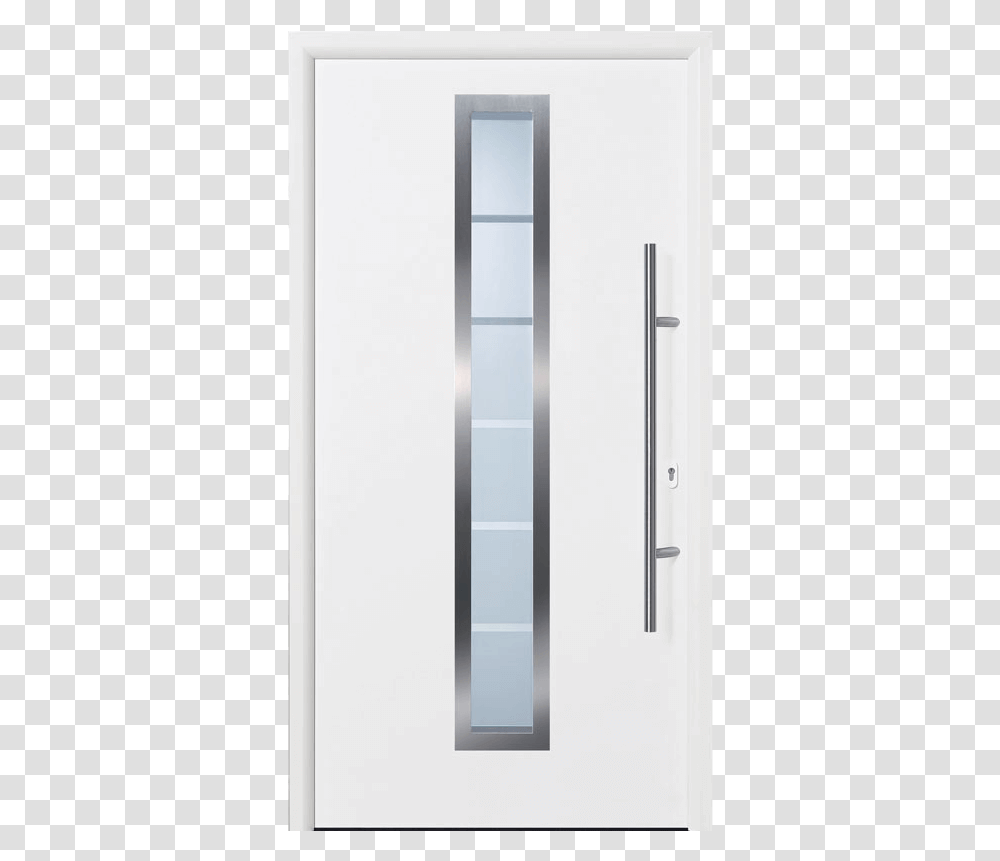 Door, Elevator, Sliding Door, Folding Door, Handle Transparent Png