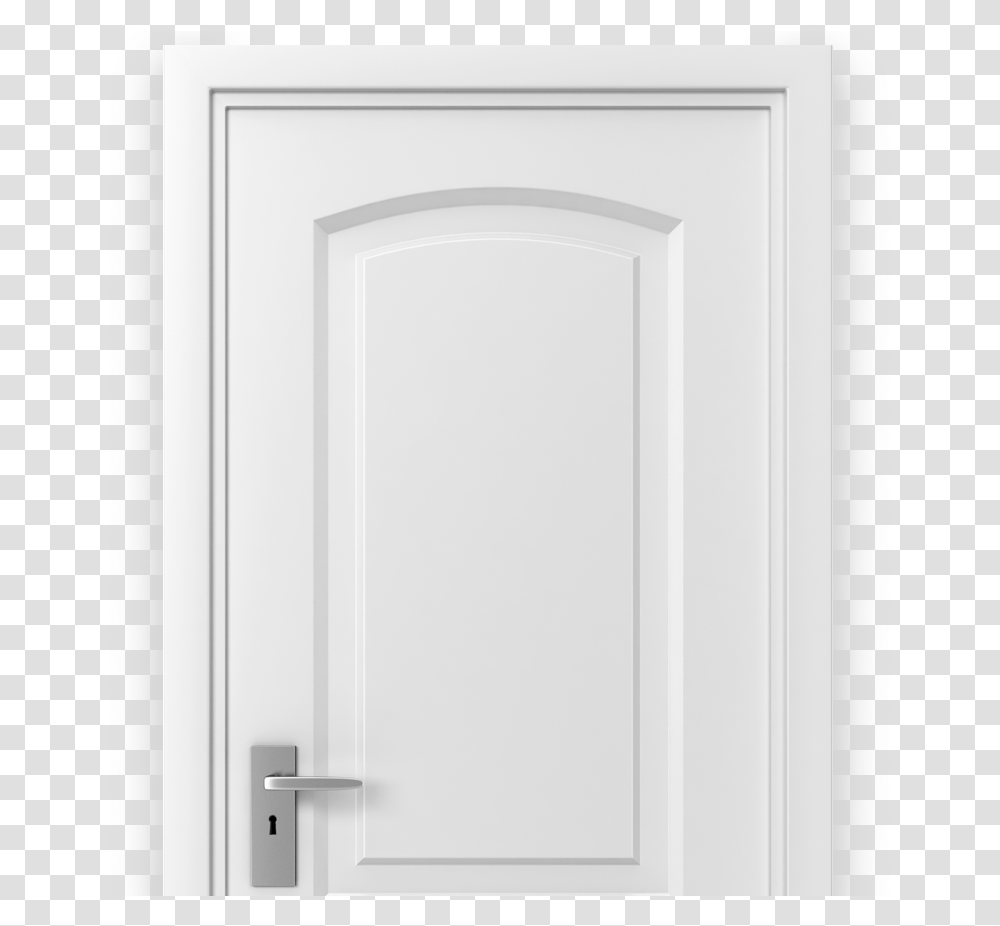 Door For Cr, Indoors, Furniture, Home Decor Transparent Png