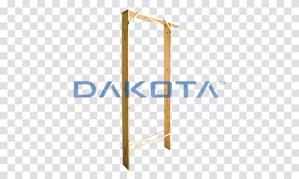 Door Frame, Building, Utility Pole, Pillar, Architecture Transparent Png