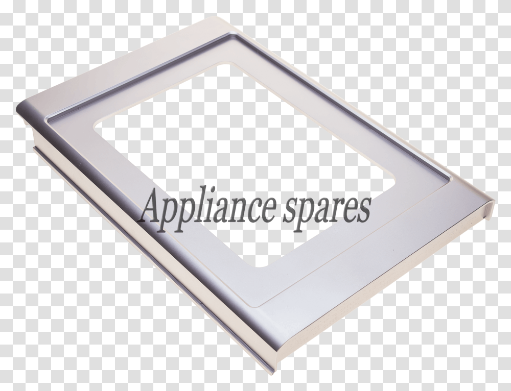 Door Frame, Computer, Electronics, Tablet Computer Transparent Png