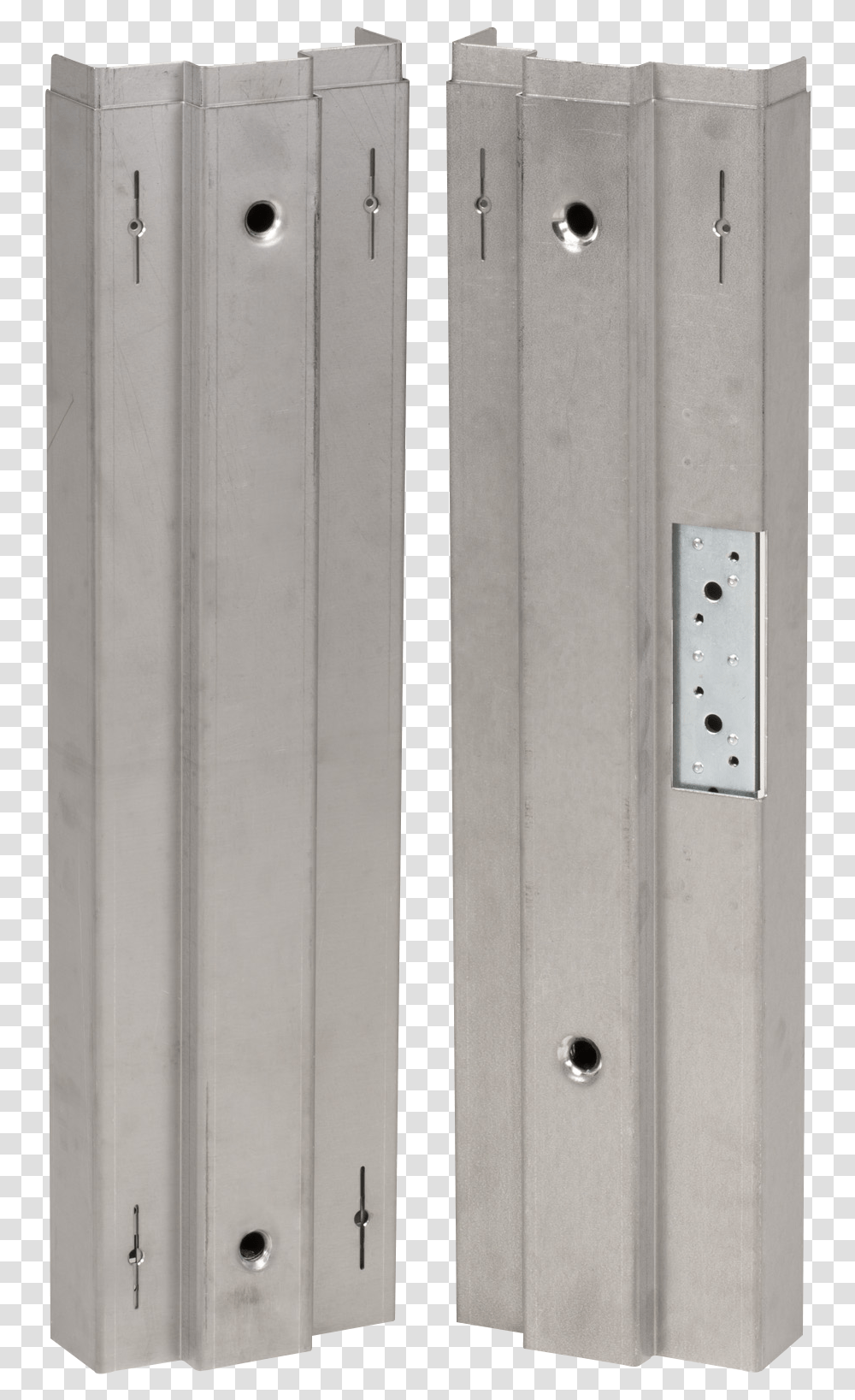Door Frame, Electrical Device, Electrical Outlet, Switch, Adapter Transparent Png