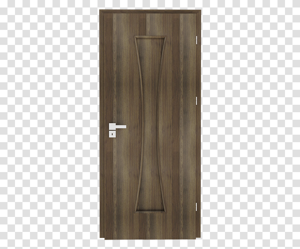 Door Frame, Furniture, Cupboard, Closet, Wood Transparent Png