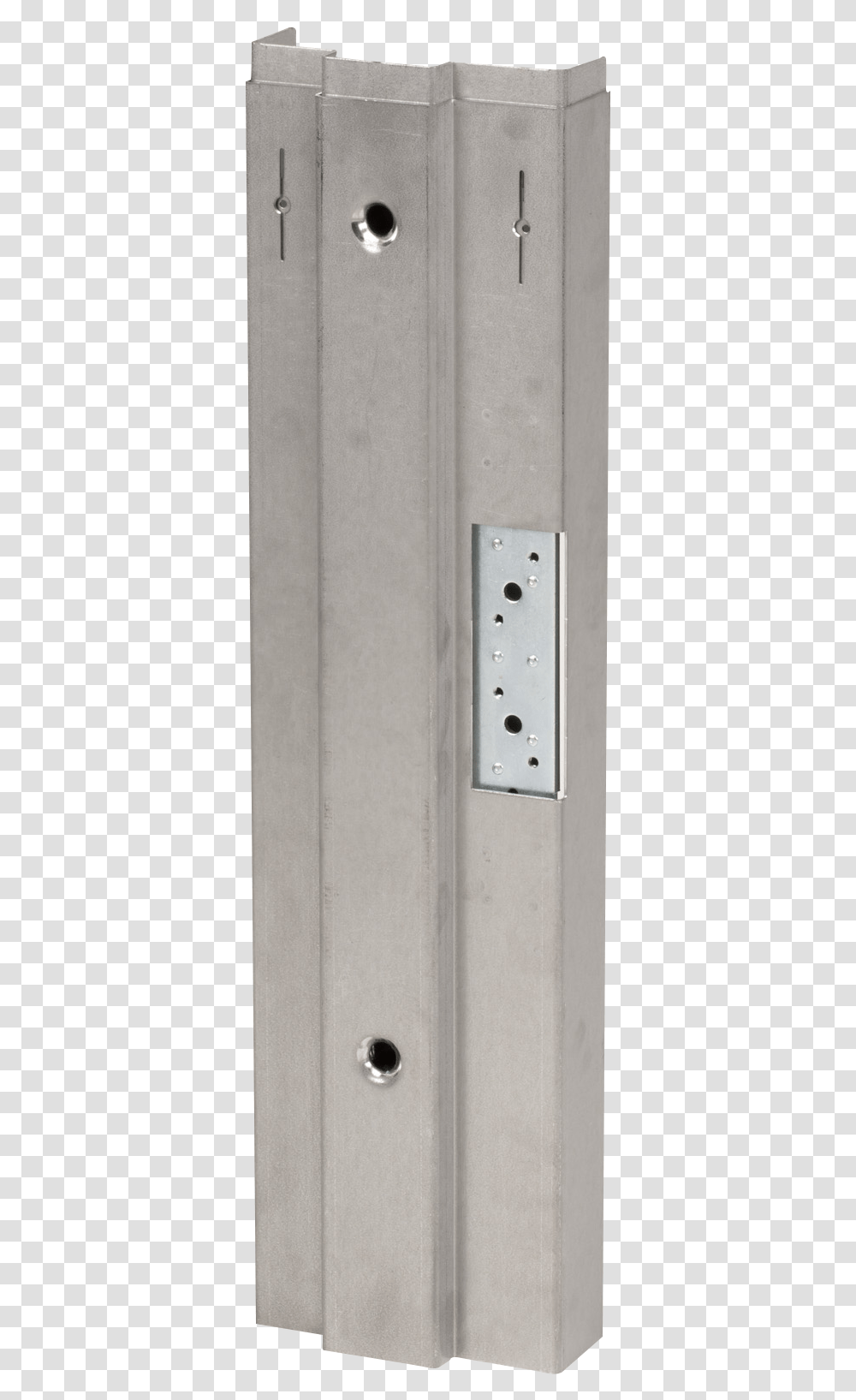 Door Frame Home Door, Electrical Device, Electrical Outlet, Switch, Adapter Transparent Png