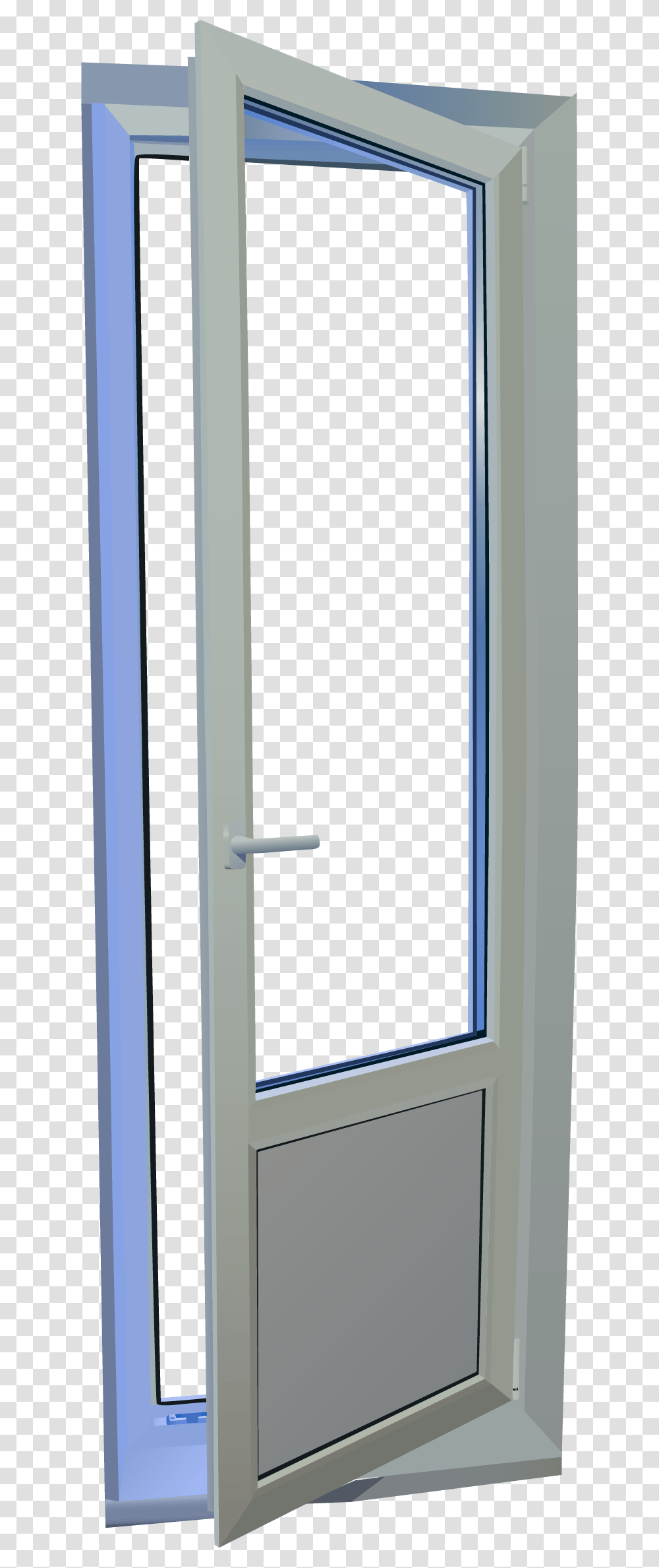 Door, French Door, Handle, Folding Door, Sliding Door Transparent Png