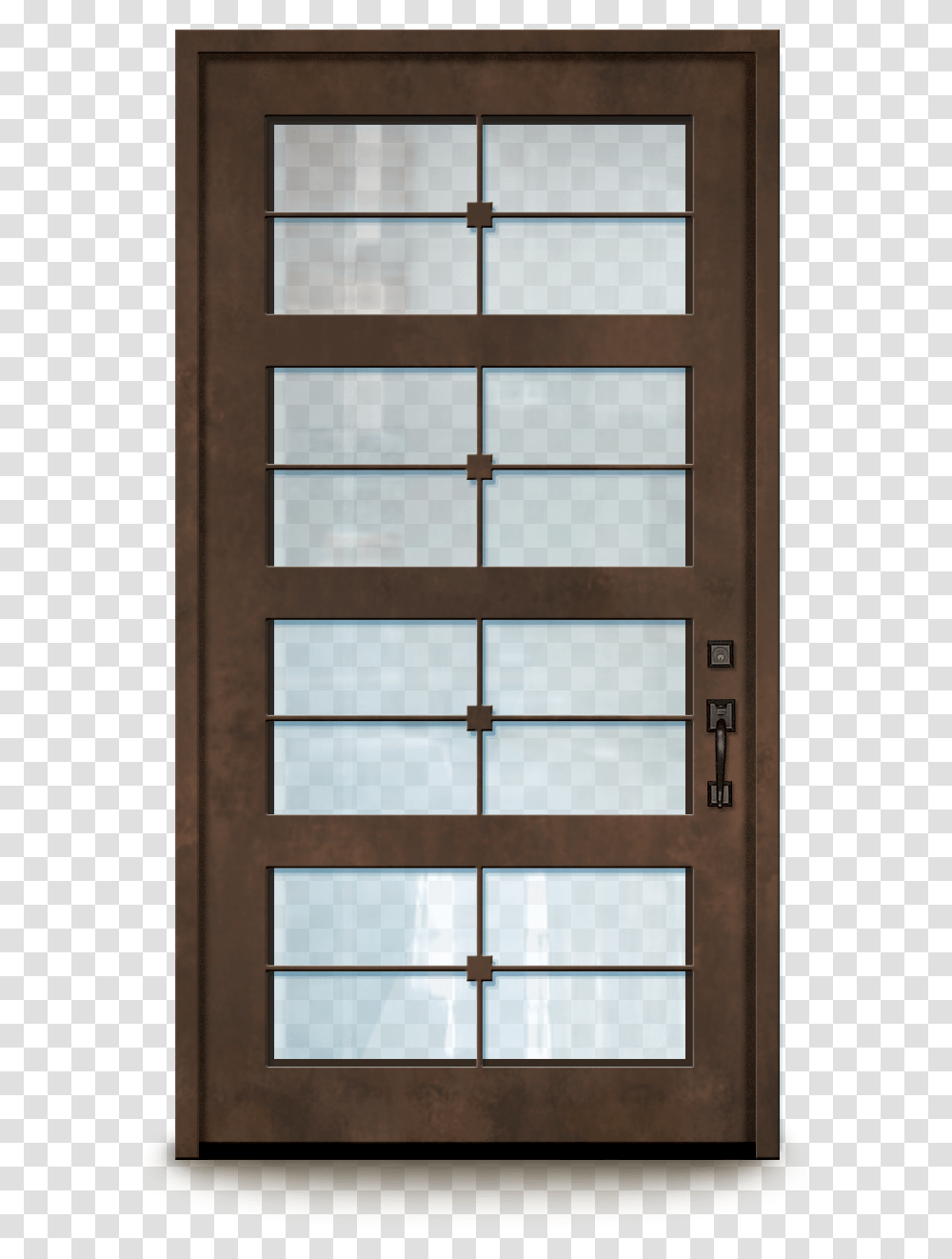 Door, French Door, Wood, Hardwood, Sliding Door Transparent Png