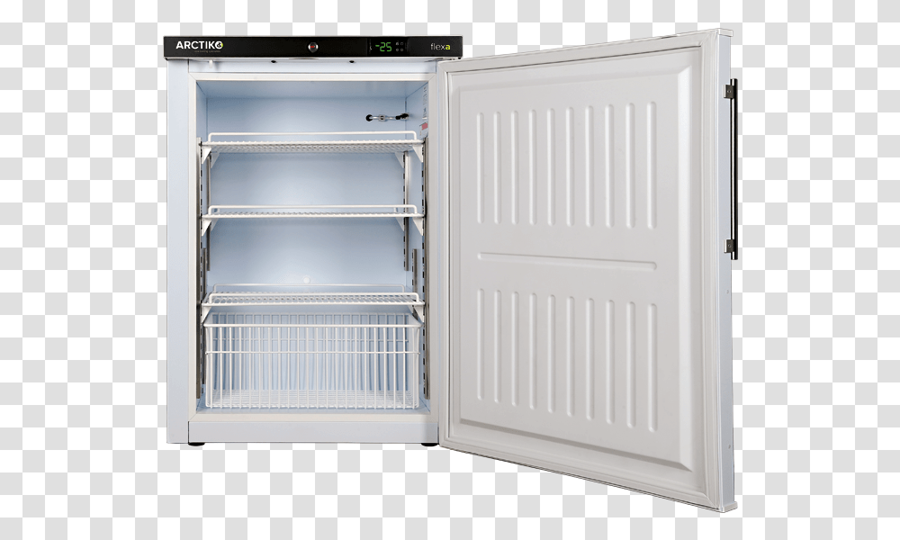 Door, Furniture, Appliance, Crib, Refrigerator Transparent Png