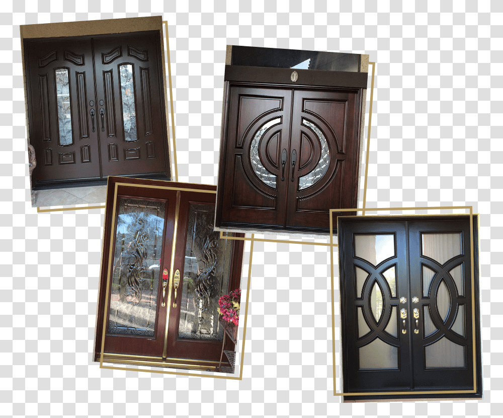 Door, Furniture, Cabinet, Interior Design, Indoors Transparent Png