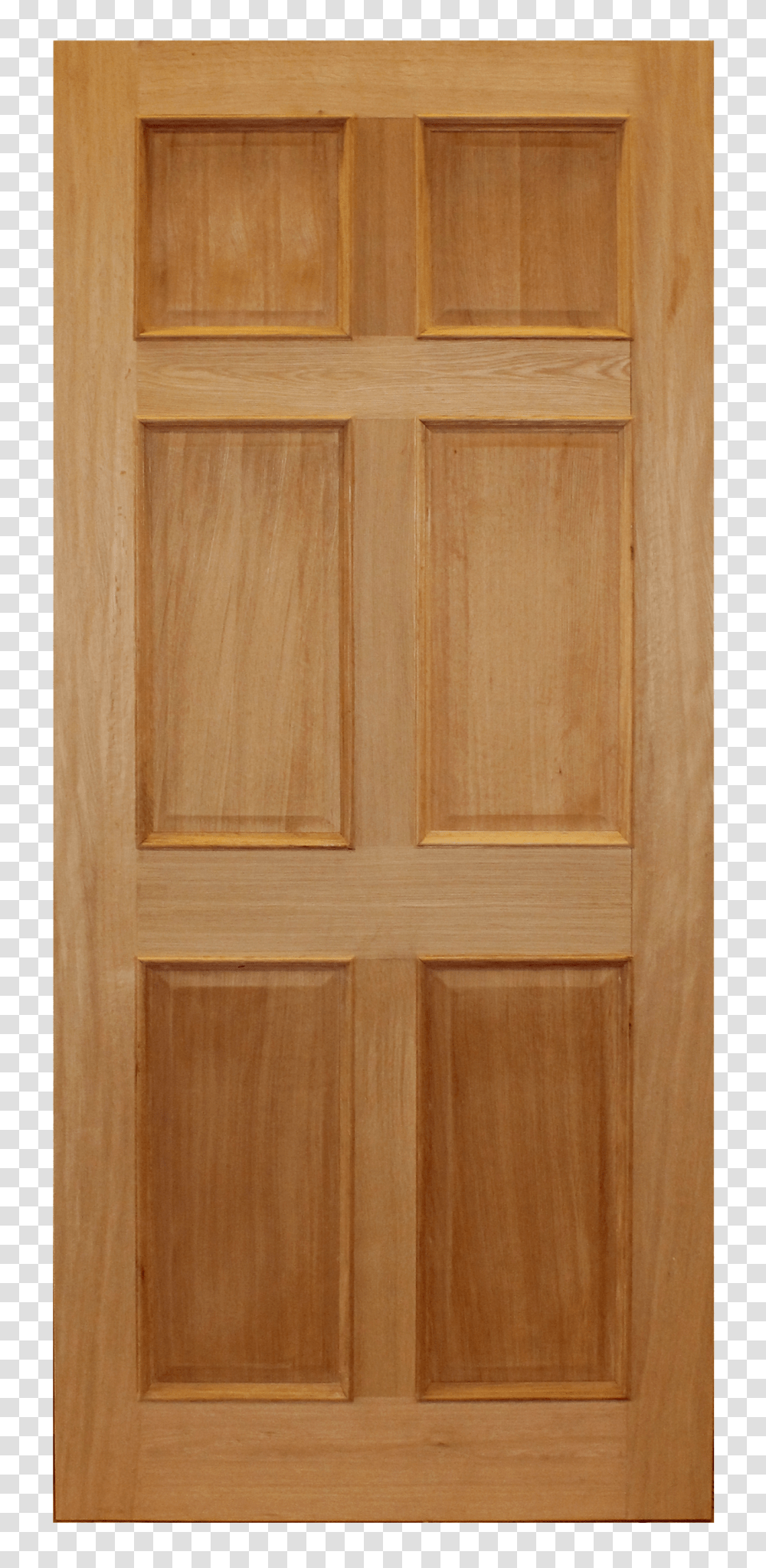 Door, Furniture, Cupboard, Closet, French Door Transparent Png