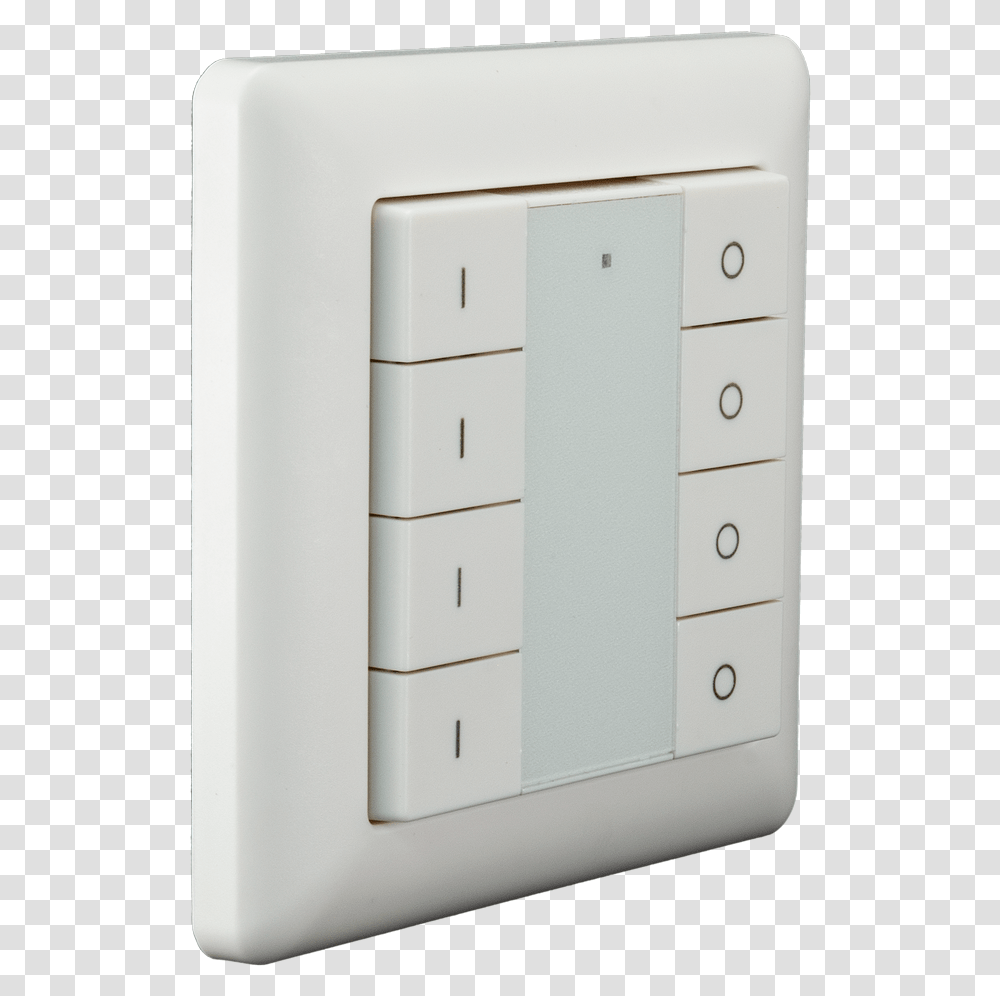 Door, Furniture, Drawer, Cabinet, Machine Transparent Png