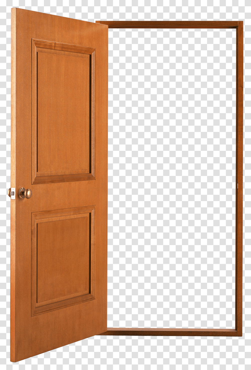 Door, Furniture, French Door Transparent Png