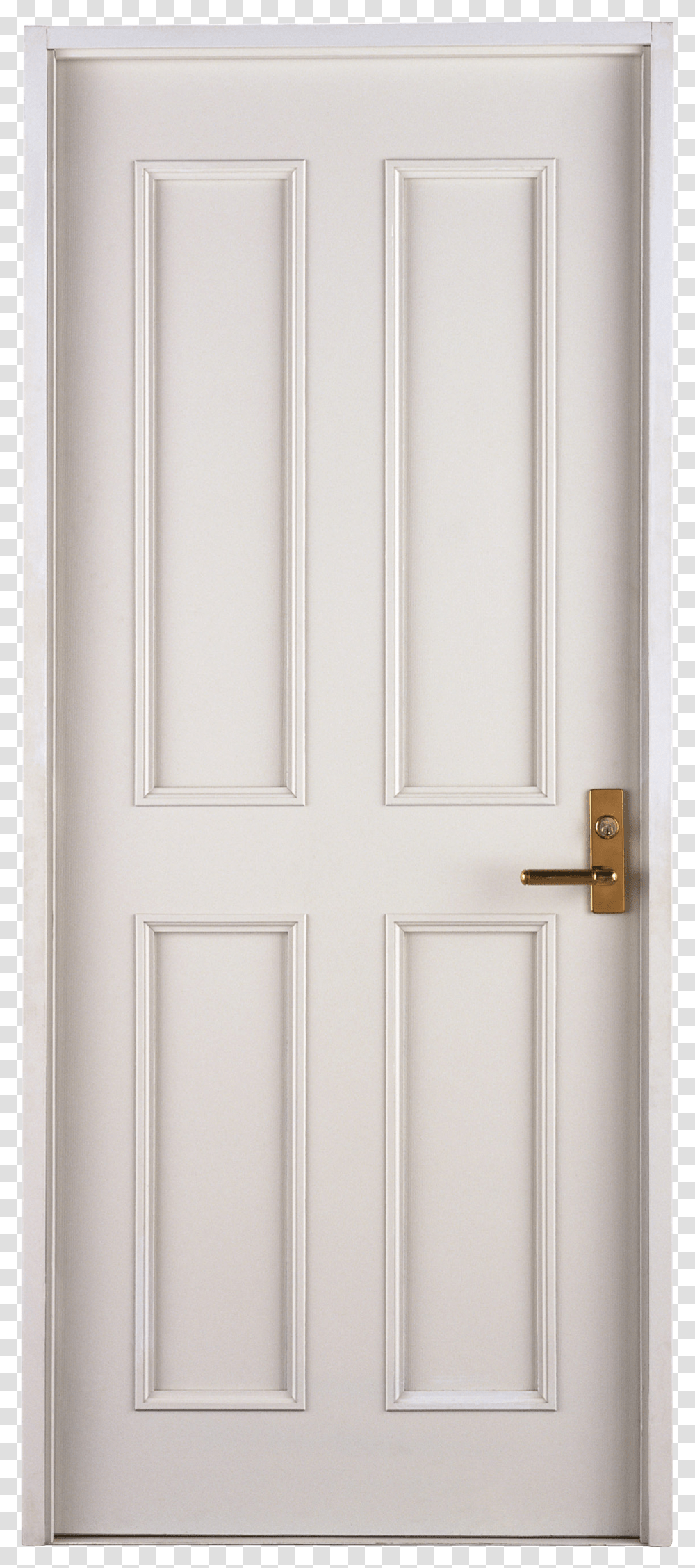 Door, Furniture, Handle, French Door, Folding Door Transparent Png