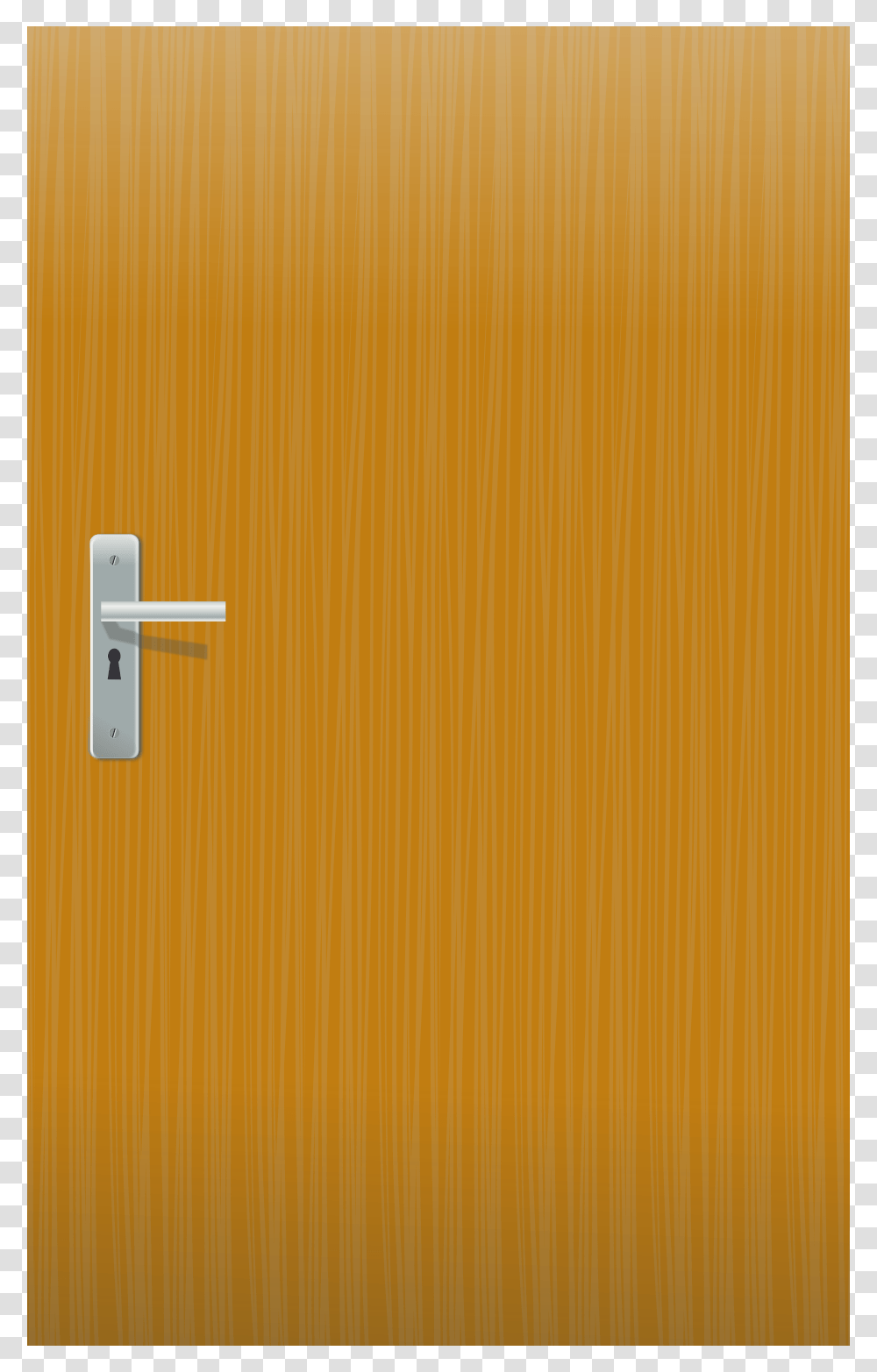 Door, Furniture, Handle, Security Transparent Png