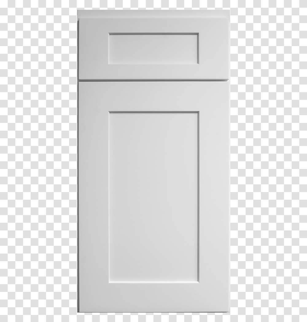 Door, Furniture, Lighting, Home Decor, Cabinet Transparent Png