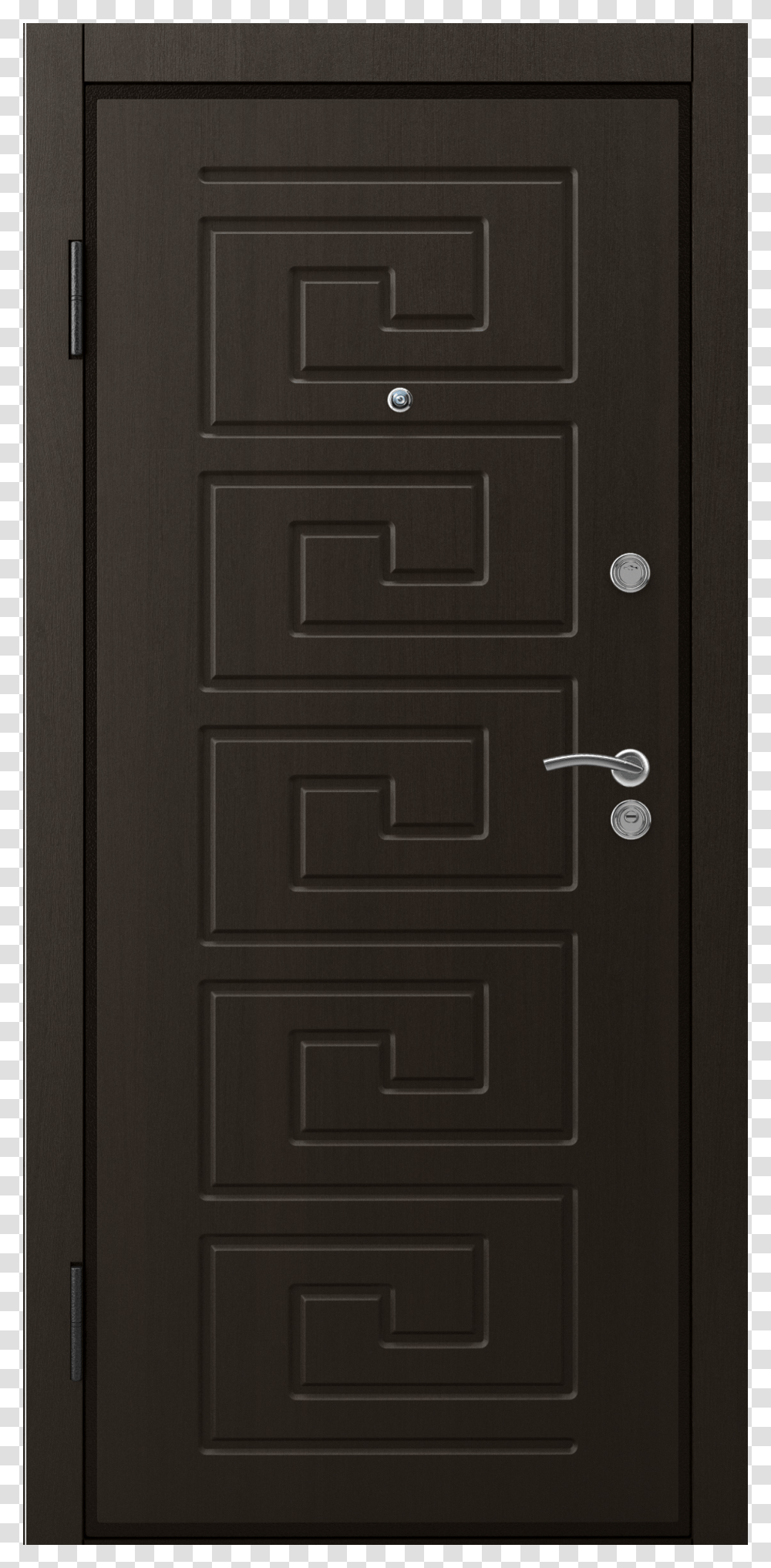 Door, Furniture, Maze, Labyrinth Transparent Png