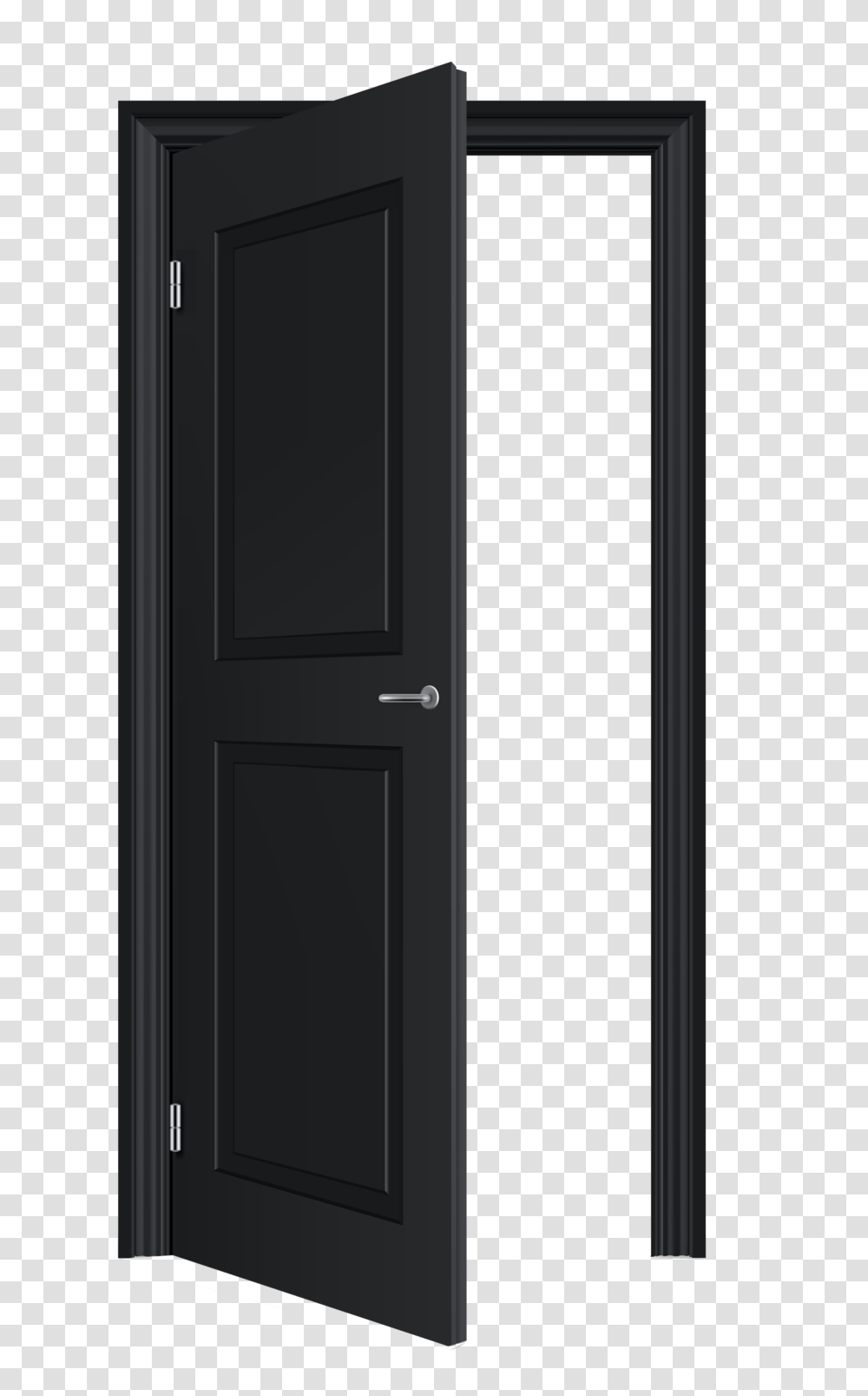 Door, Furniture, Outdoors, Folding Door Transparent Png