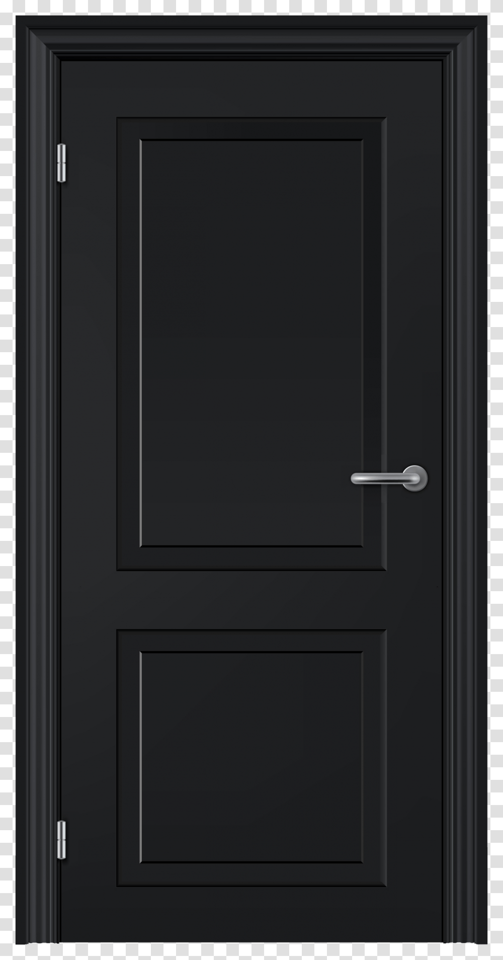 Door, Furniture Transparent Png