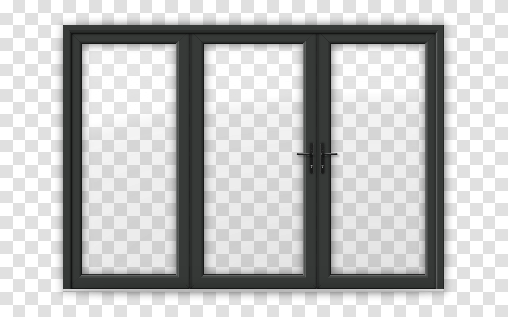 Door, Furniture, Window, Sliding Door, Cabinet Transparent Png