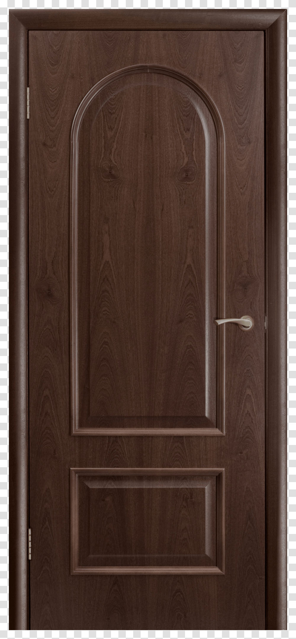 Door, Furniture, Wood, Hardwood, Cabinet Transparent Png