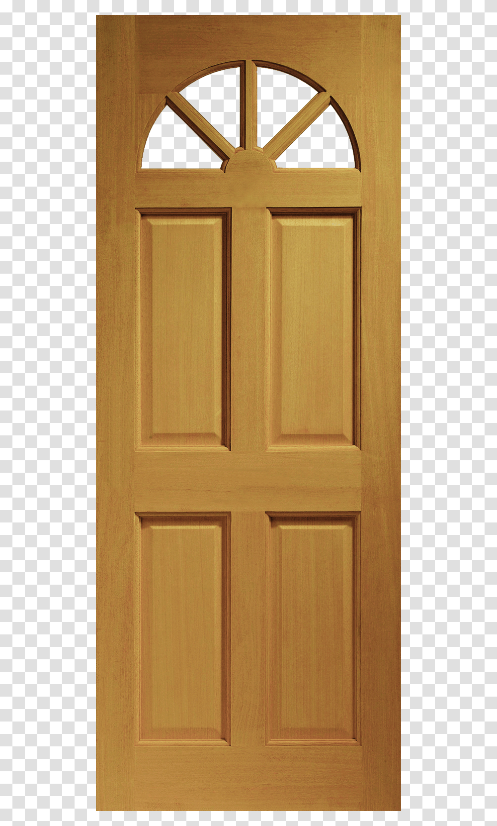 Door, Furniture, Wood, Hardwood, French Door Transparent Png