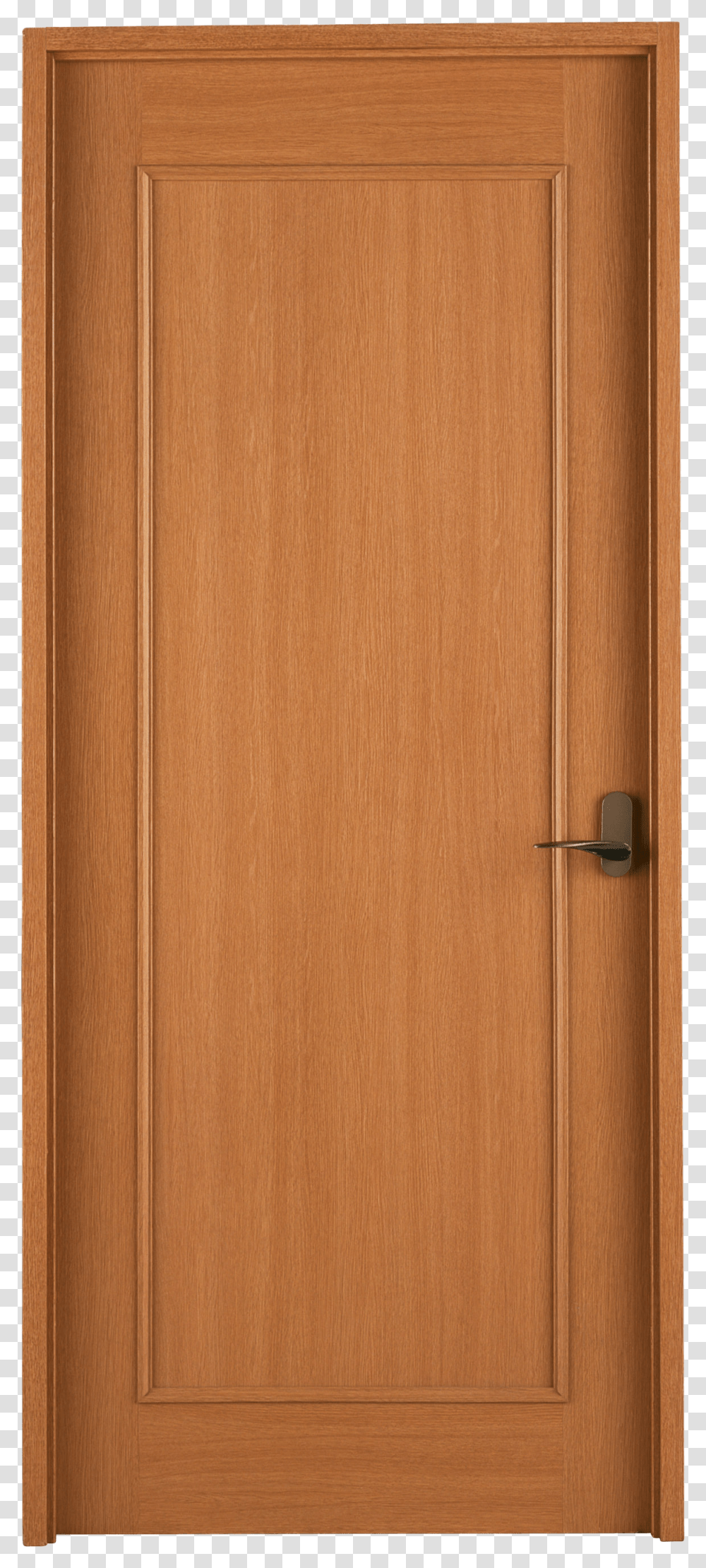 Door, Furniture, Wood, Hardwood, Sliding Door Transparent Png