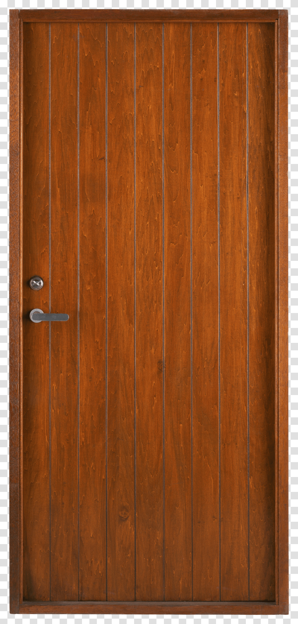 Door, Furniture, Wood, Hardwood Transparent Png