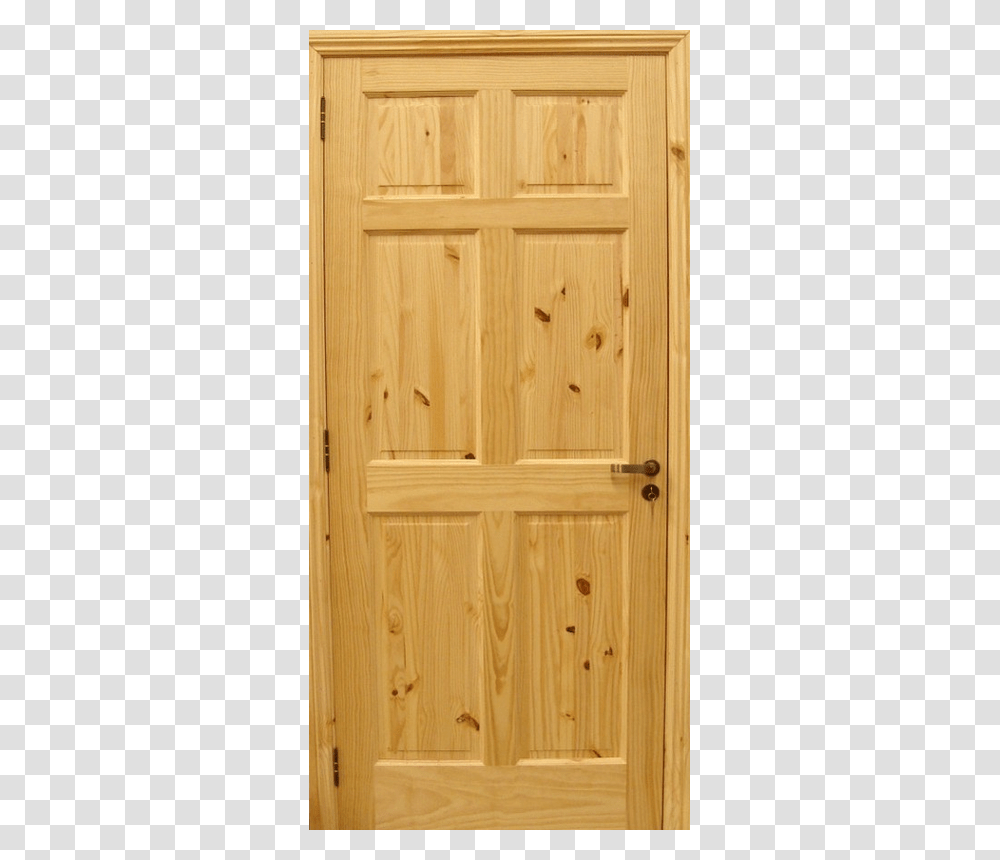 Door, Furniture, Wood, Tabletop, Hardwood Transparent Png