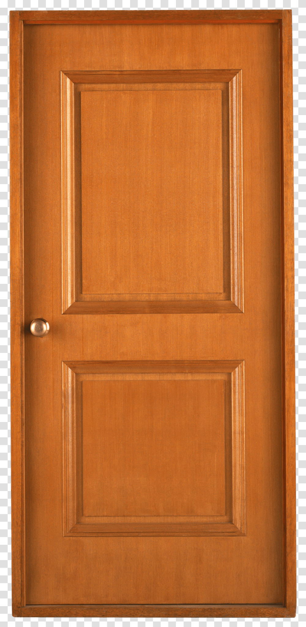 Door, Furniture, Wood Transparent Png