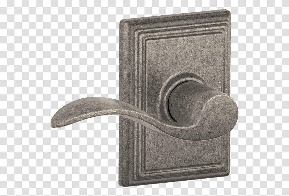 Door Handle, Hammer, Tool Transparent Png