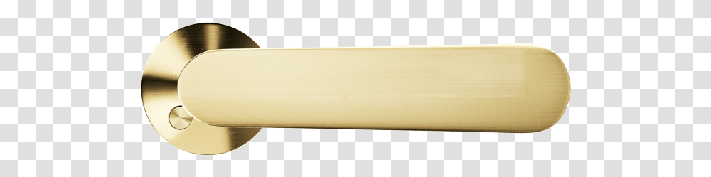 Door Handle Wood, Baseball Bat, Team Sport, Sports, Softball Transparent Png