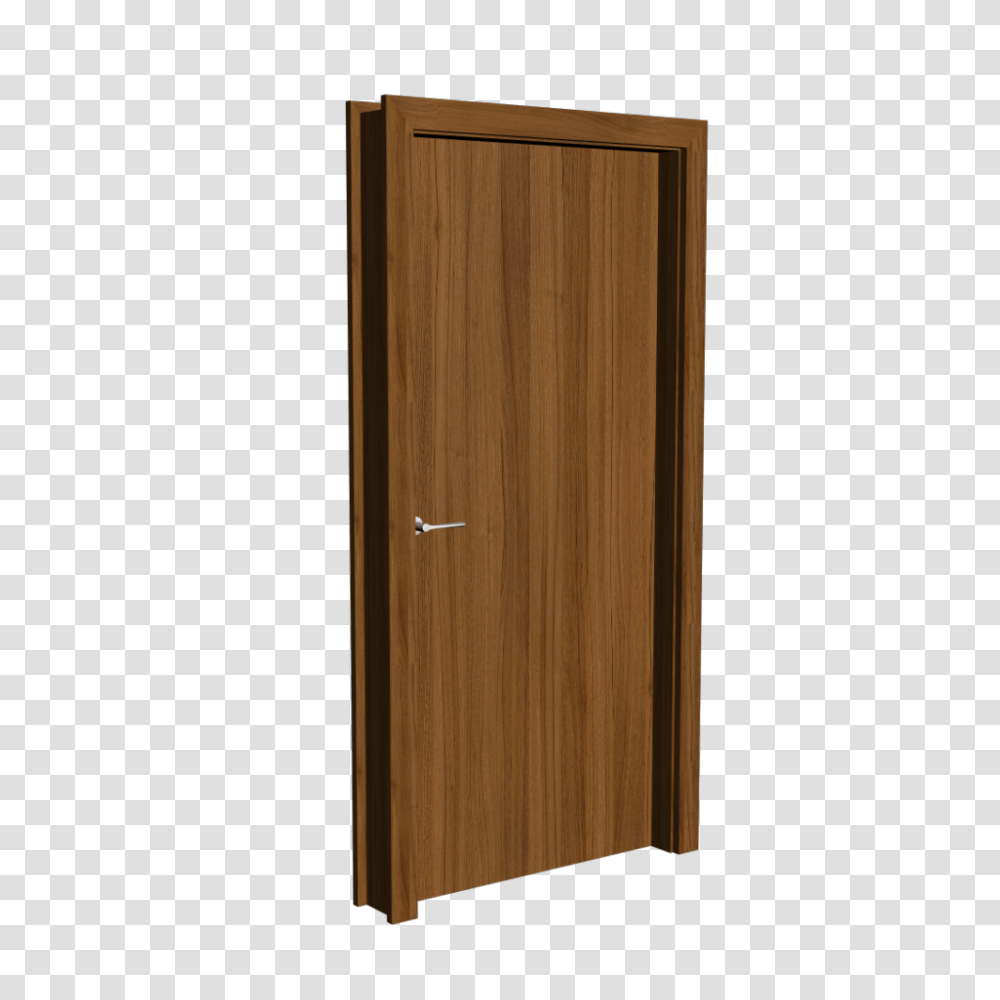 Door Hd Door Hd Images, Furniture, Wood, Sliding Door, Cupboard Transparent Png