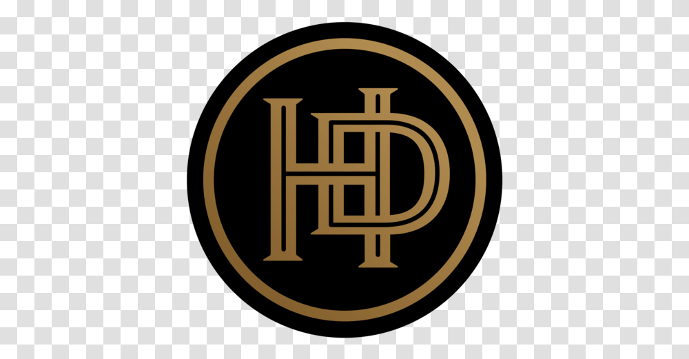 Door Hd Logo, Label, Text, Symbol, Horn Transparent Png