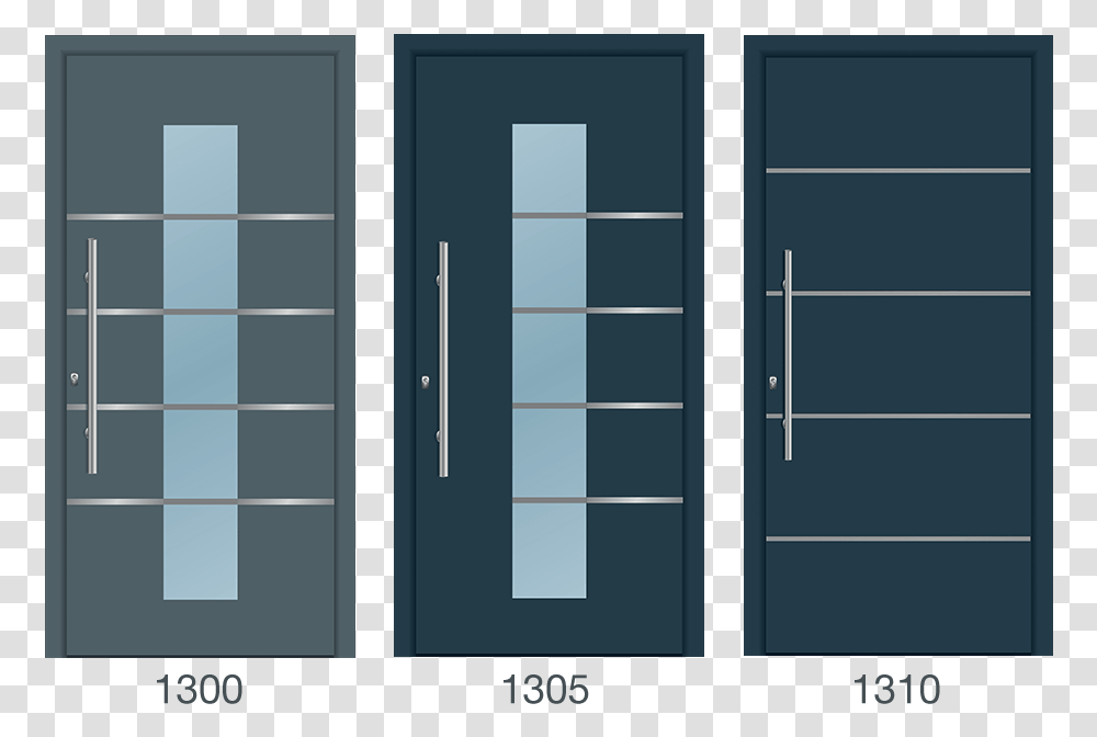 Door, Home Decor, Furniture, Window, Sliding Door Transparent Png